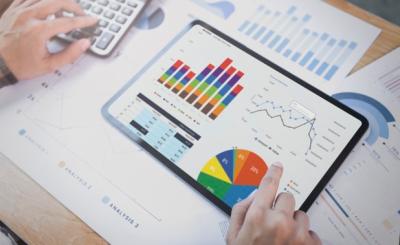 خدمات استشارية وتسويقية اختيارية