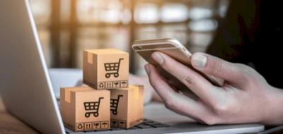 تسويق رقمي وحملات إعلانية