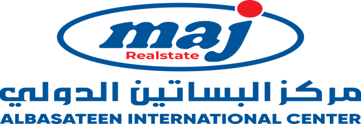 مركز البساتين الدولي للاعمار والبناء